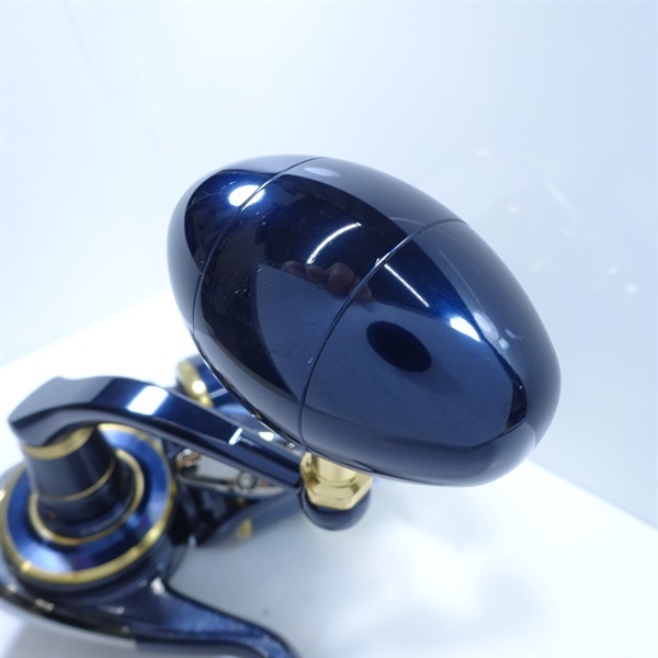 ２０ソルティガ１４０００ＸＨ